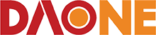 Shenzhen Daoone Information Sensing Technology Co., Ltd.